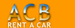 lannion airport car rental